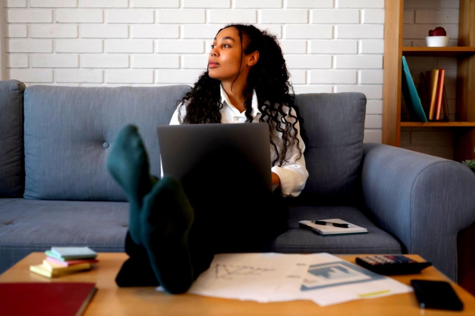 Financial modeling and valuation techniques session